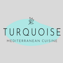 Een foto van restaurant Turquoise