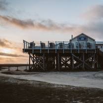 Photo du restaurant Lotti am Südstrand