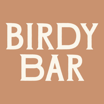 Conolly Park Bourkelands Restaurants - Birdy Bar