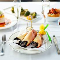 Truluck's - Ocean's Finest Seafood & Crab - Naples