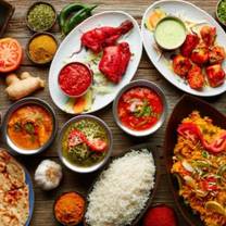 Durbar Nepali and Indian Cuisineの写真