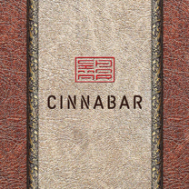 Cinnabar Chinese Restaurant