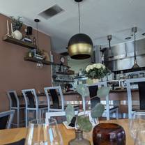 Douglas County Fairgrounds Castle Rock Restaurants - Vista Vino Modern Grill