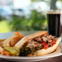 Chelo's - Rumford