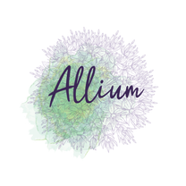 Salisbury Arts Centre Restaurants - Allium