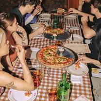 Photo du restaurant Leonardo's Pizza Palace