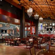 Restaurants near MilkBoy Philadelphia - Hard Rock Cafe - Philadelphia
