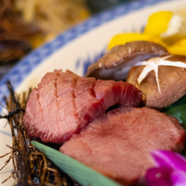 Yakiniku Toraji - Bowery