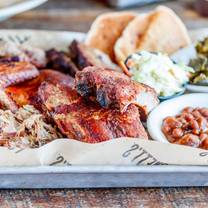 Photo du restaurant Puckett's Hendersonville