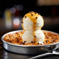 Une photo du restaurant BJ's Restaurant & Brewhouse - Menifee