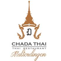 Une photo du restaurant Chada Thai Restaurant Malterdingen