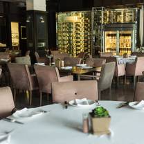 Una foto del restaurante CHOICE