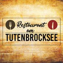 Photo du restaurant Restaurant am Tuttenbrocksee