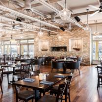 Foto del ristorante Snug Harbour