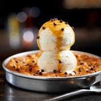 Bj's Restaurant & Brewhouse - Denver Westの写真