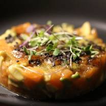 Una foto del restaurante Farol 16 food & wine to share