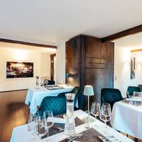 Foto del ristorante Winzerhof Stahl