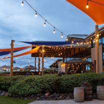 A photo of Maui Brewing Co. Kihei restaurant