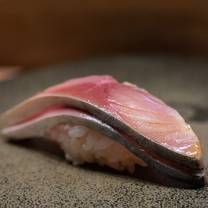 Sushi Shin - Redwood Cityの写真