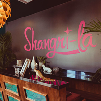 Une photo du restaurant Shangri-la Fair Oaks