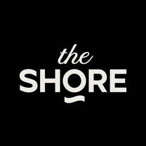 Een foto van restaurant The Shore