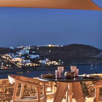 Una foto del restaurante DeBLISSious Cozy Dining