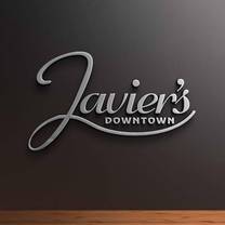 Photo du restaurant Javier’s Downtown