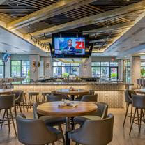 A photo of Moxies - Miami restaurant