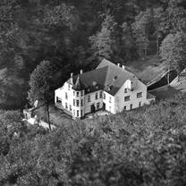 Photo du restaurant Hammesmühle Landgasthof