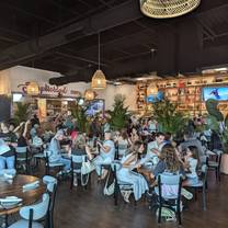 Una foto del restaurante The Chicken Place