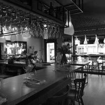 The Italians Wine food market Ltd