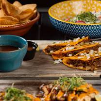 Foto von Tequila Cocina + Cantina Restaurant