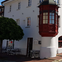 Photo du restaurant Ochsenblut