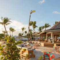 Une photo du restaurant Ristorante Al Mare