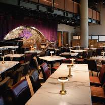 Soul Mama Music Venue | Restaurantの写真