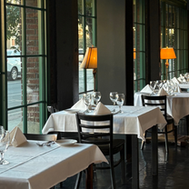 A photo of Cucina Toscana restaurant