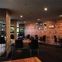 The Indian Bar & Shisha Geelong餐廳的相片