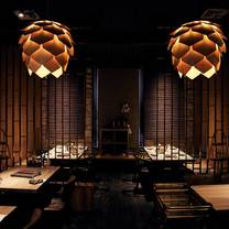 A photo of Wagyu Ya restaurant