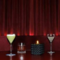 Una foto del restaurante Bar Paricuta