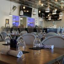 Naples Coastal Kitchen