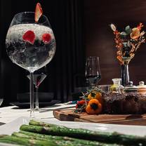 Una foto del restaurante Carnivore Prime Steakhouse