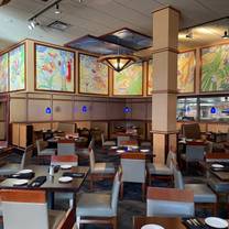 Een foto van restaurant Catch 35 - Naperville