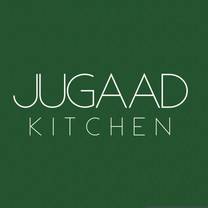 Jugaad kitchen