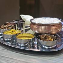 Une photo du restaurant Toddy Shop - a Gateway to Kerala Culture