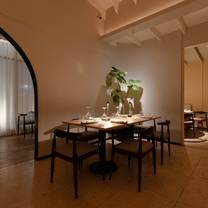 A photo of Restaurante Richa restaurant