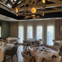 Una foto del restaurante Bottega Fratelli