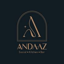 Andaaz