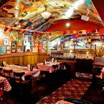 Une photo du restaurant Buca di Beppo - Arrowhead