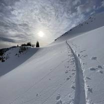 Restaurants near Heber Valley Railroad - Alpinist