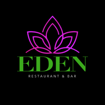 Eden Restaurant & Bar